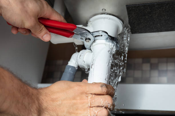 Best Fire Damage Restoration  in Cocoa Beach, FL