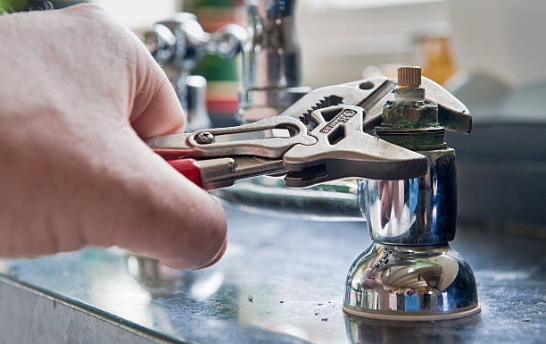 Best Local water damage restoration  in Cocoa Beach, FL