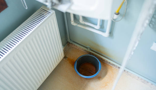 Best Sewage cleanup and water damage restoration  in Cocoa Beach, FL