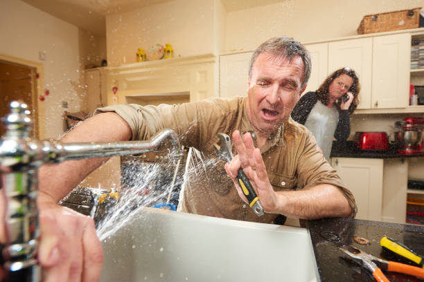 Best Emergency water damage restoration  in Cocoa Beach, FL